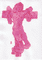 mnw-wounded-christ-on-a-cross-2026